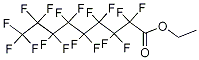 PI-22116 Ethyl perfluorononanoate (30377-52-7)
