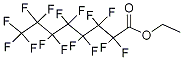 PI-22117 Ethyl perfluorooctanoate (3108-24-5)