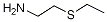 PI-22120 2-(Ethylthio)ethylamine (36489-03-9)