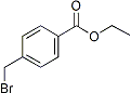 PI-22127 4-(Bromomethyl)benzoic acid ethyl ester (26496-94-6)