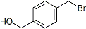 PI-22138 4-Bromo methylbenzyl alcohol (71831-21-5)