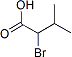 PI-22142 2-Bromo-3-methylbutyric acid (565-74-2)