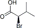 PI-22143 (R )-(+)-2-Bromo-3-methylbutyric acid (76792-22-8)