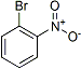 PI-22194 1-Bromo-2-nitrobenzene (577-19-5)