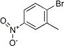 PI-22210 2-Bromo-5-nitrotoluene (7149-70-4)