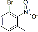 PI-22211 3-Bromo-2-nitrotoluene (52414-97-8)