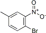 PI-22212 4-Bromo-3-nitrotoluene (5326-34-1)