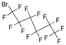 PI-22225 1-Bromoperfluorohexane (335-56-8)