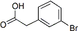 PI-22281 3-Bromophenylacetic acid (1878-67-7)