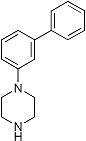 PI-22308 1-(3-Biphenylyl)piperazine (115761-61-0)