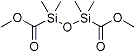 PI-22329 1,3-Bis(carbomethoxy)tetramethyldisiloxane (Not available)