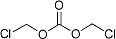 PI-22334 Bis(chloromethyl)carbonate (Not available)