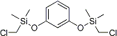 PI-22335 1,3-Bis(chloromethyldimethylsiloxy)benzene (203785-58-4)