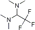 PI-22350 1,1-Bis(dimethylamino)-2,2,2-trifluoroethane (188429-64-3)