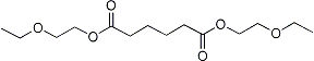 PI-22356 Bis(2-ethoxyethyl) adipate (109-44-4)