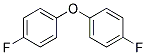 PI-22357 Bis(4-fluorophenyl)ether (330-93-8)