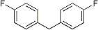 PI-22358 Bis(4-fluorophenyl)methane (457-68-1)