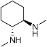 PI-22371 trans-(1R,2R)-N,N'-Bismethyl-1,2-cyclohexanediamine (67579-81-1)