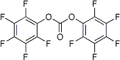 PI-22383 Bis(pentafluorophenyl)carbonate (59483-84-0)