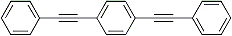 PI-22391 1,4-Bis(phenylethynyl)benzene (1849-27-0)