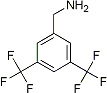 PI-22418 3,5-Bis(trifluoromethyl)benzylamine (85068-29-7)