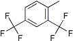 PI-22451 2,4-Bis(trifluoromethyl)toluene (136664-96-5)