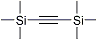 PI-22461 Bis(trimethylsilyl)acetylene (14630-40-1)