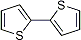 PI-22465 2,2'-Bithiophene (492-97-7)