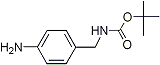 PI-22479 4-(N-Boc-Aminomethyl)aniline (94838-55-8)