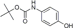 PI-22485 4-N-Boc-aminophenol (54840-15-2)