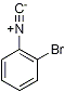 PI-22495 2-Bromophenylisocyanide (183209-26-9)