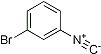 PI-22496 3-Bromophenylisocyanide (148854-09-5)