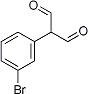 PI-22500 2-(3-Bromophenyl)malondialdehyde (791809-62-6)
