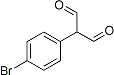 PI-22501 2-(4-Bromophenyl)malondialdehyde (709648-68-0)