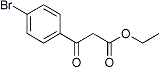 PI-22524 3-(4-Bromo-phenyl)-3-oxo-propionic acid ethylester (26510-95-2)