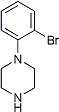 PI-22529 1-(2-Bromophenyl)piperazine (1011-13-8)