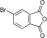 PI-22575 4-Bromophthalic anhydride (86-90-8)