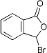 PI-22576 3-Bromophthalide (6940-49-4)