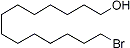 PI-22601 14-Bromo-1-tetradecanol (72995-94-9)