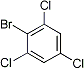 PI-22627 1-Bromo-2,4,6-trichlorobenzene (19393-96-5)