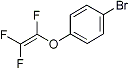 PI-22645 1-Bromo-4-(trifluorovinyloxy)benzene (134151-77-2)