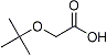 PI-22653 tert-Butoxy acetic acid (13211-32-0)