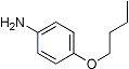 PI-22654 4-Butoxyaniline (4344-55-2)