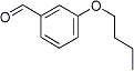 PI-22655 3-Butoxybenzaldehyde (30609-20-2)