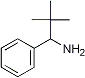PI-22696 2,2-Dimethyl-1-Phenyl-Propylamine (61501-04-0)