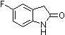 PI-22697 5-Fluorooxindole (56341-41-4)
