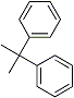 PI-22699 2,2-Diphenylpropane (778-22-3)