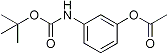 PI-22704 3-tert-Butoxy carbonylaminophenyl acetic acid (123036-51-1)