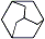 PI-22721 Adamantane (281-23-2)