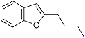 PI-22725 2-Butyl benzofuran (4265-27-4)